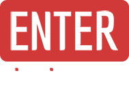 Enter Bilgisayar